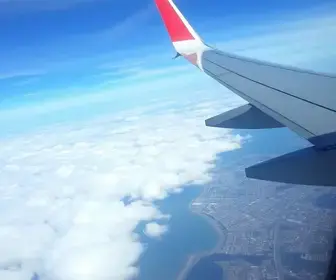 voos de São Paulo para Punta del Este